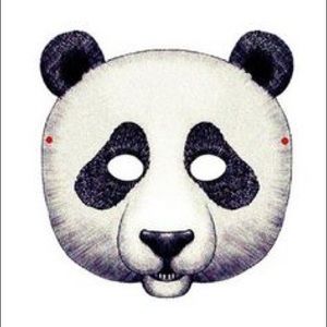 Meet your Posher, Hector